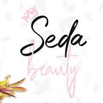 Seda Beauty Salon