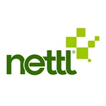 Nettl of Sheffield