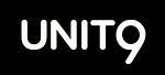 UNIT9 logo