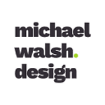 Michael Walsh