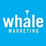 Whale Marketing