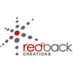Redback Creations