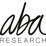 ABA Research