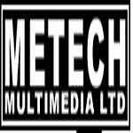 Metech Multimedia Ltd